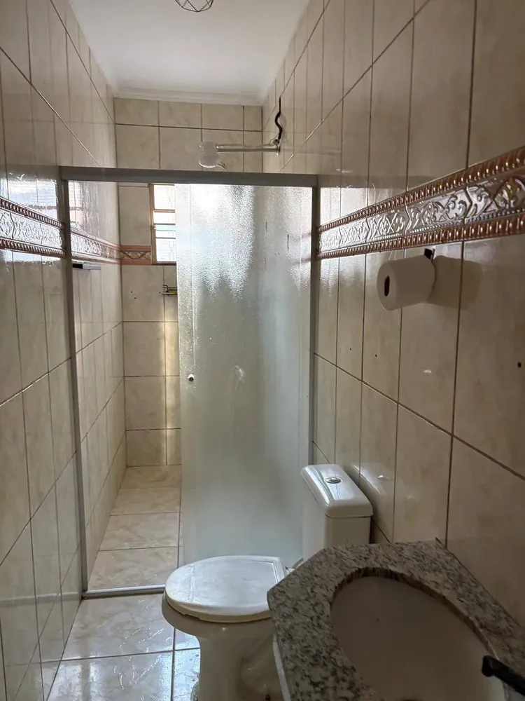 Casa, 3 quartos, 150 m² - Foto 6