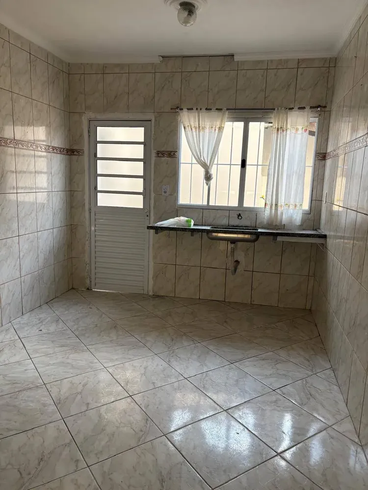 Casa, 3 quartos, 150 m² - Foto 9