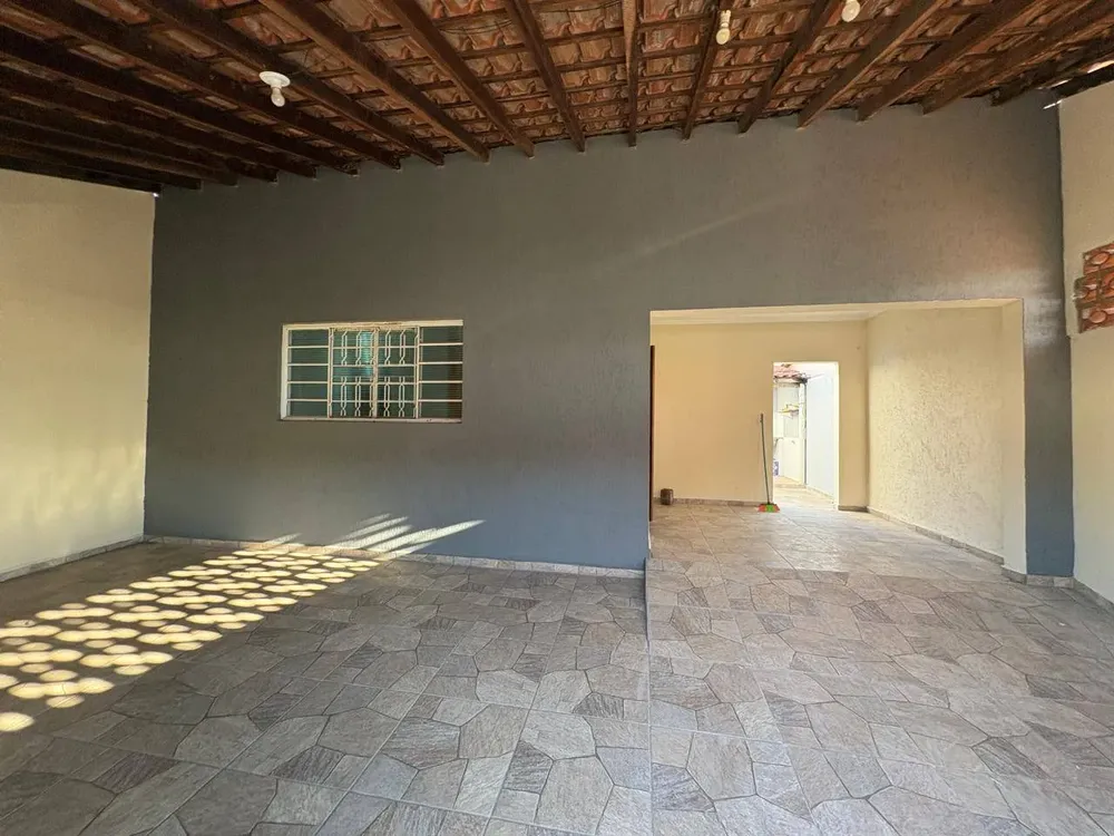 Casa, 3 quartos, 150 m² - Foto 2