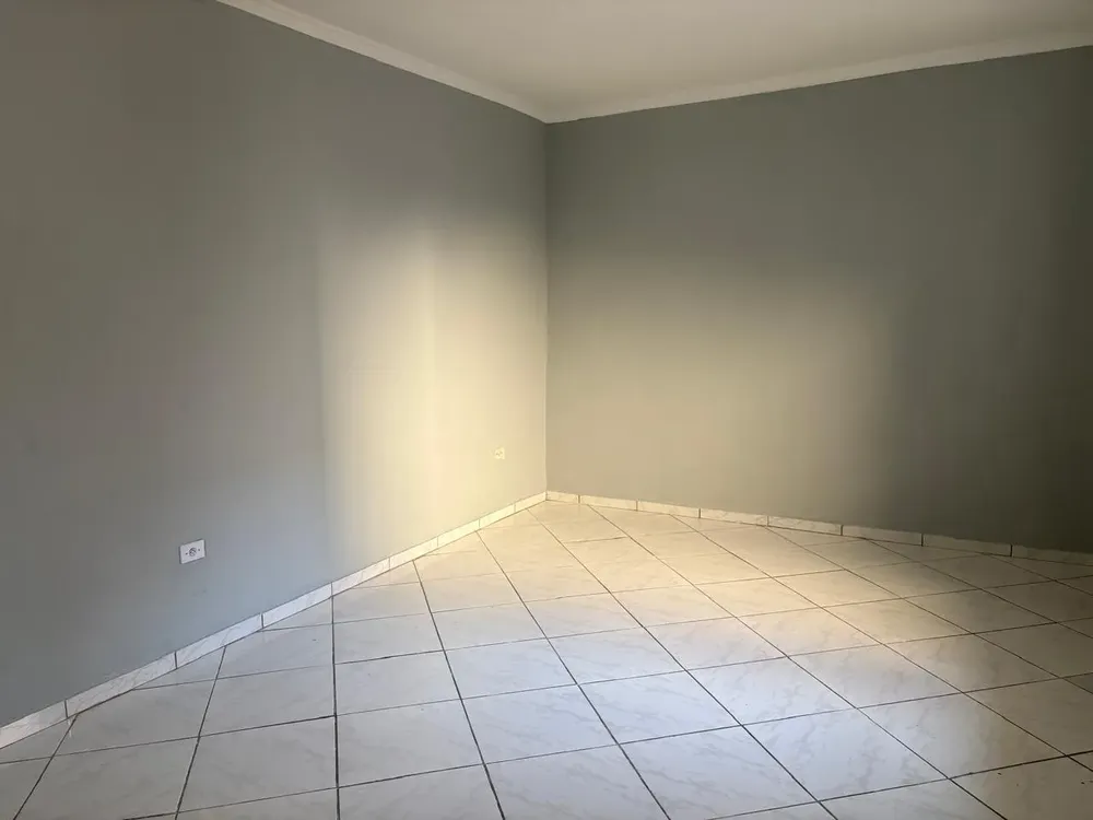 Casa, 3 quartos, 150 m² - Foto 11