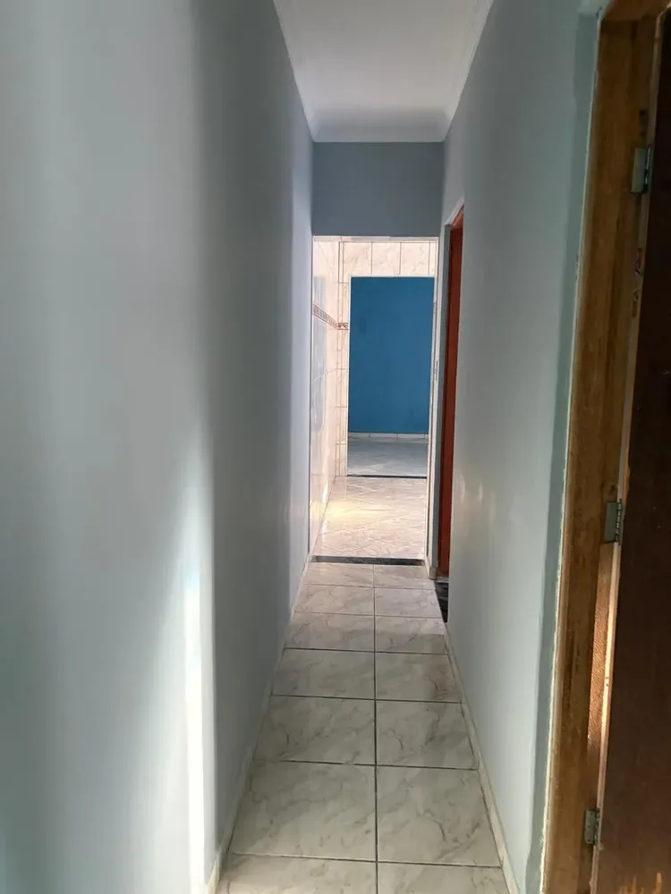 Casa, 3 quartos, 150 m² - Foto 5