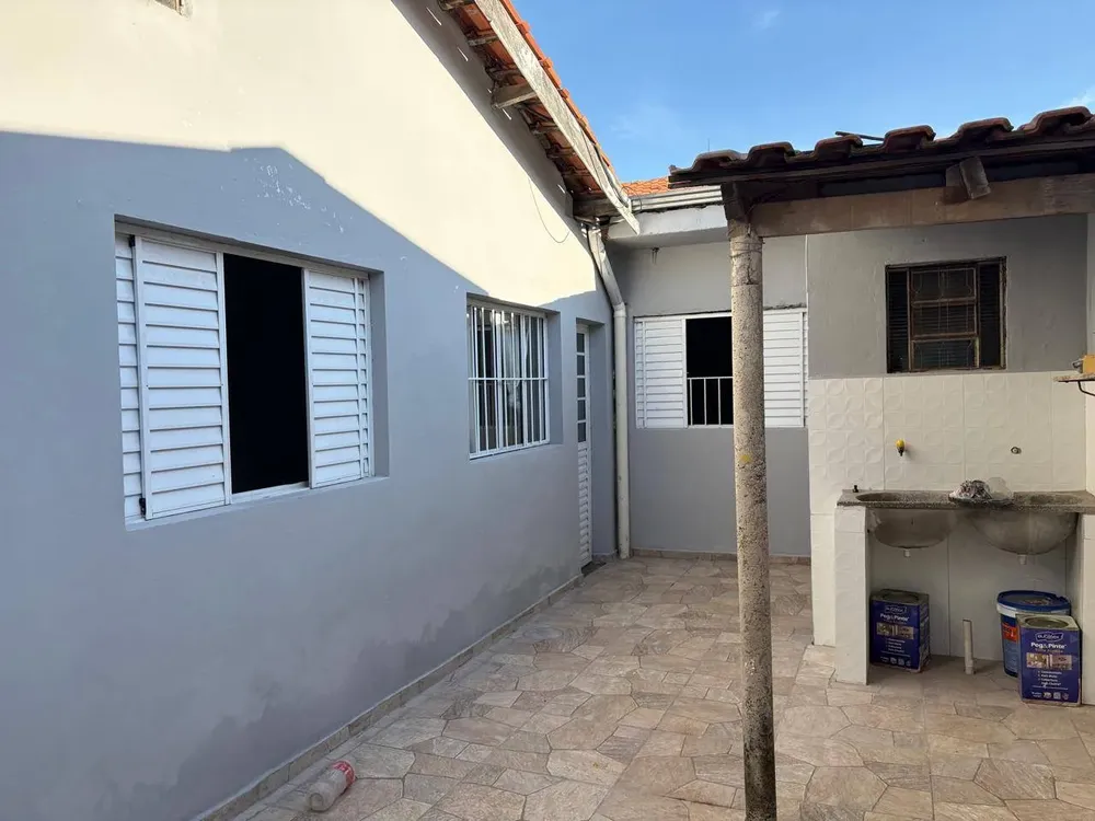 Casa, 3 quartos, 150 m² - Foto 3