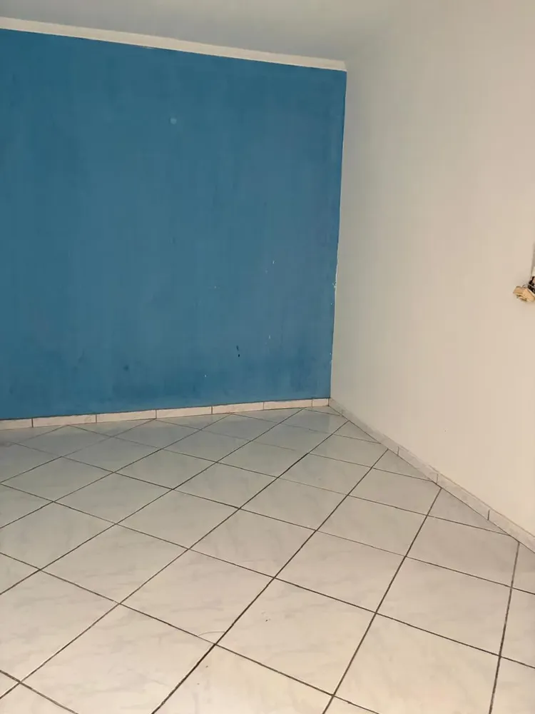 Casa, 3 quartos, 150 m² - Foto 10