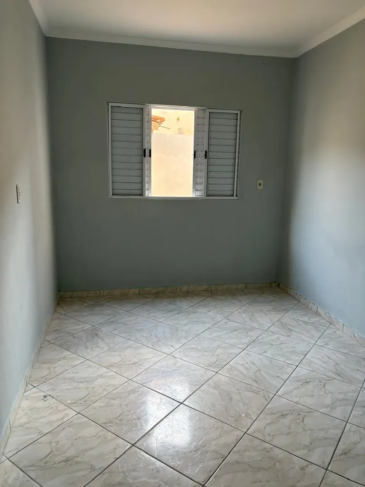 Casa, 3 quartos, 150 m² - Foto 7