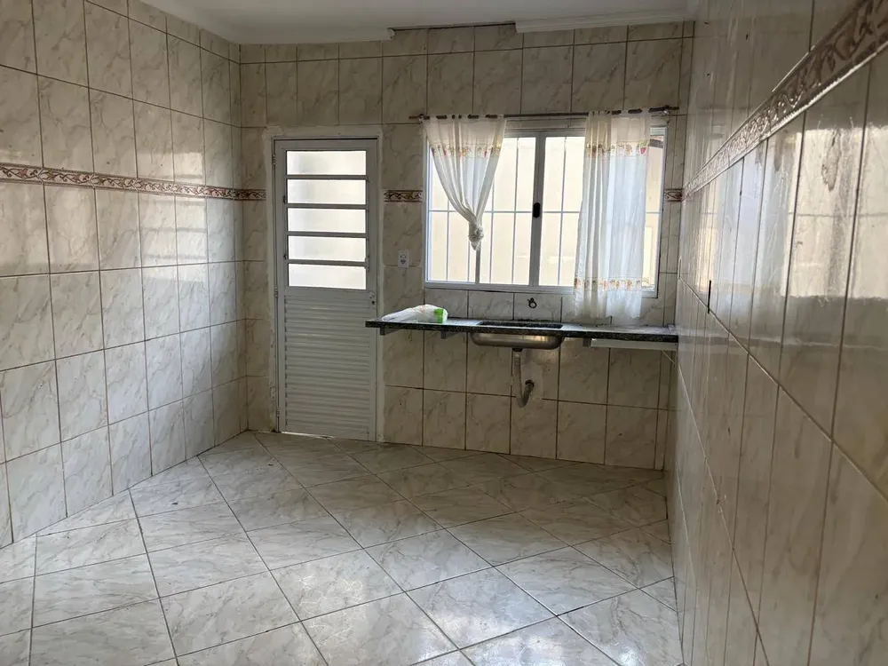Casa, 3 quartos, 150 m² - Foto 8
