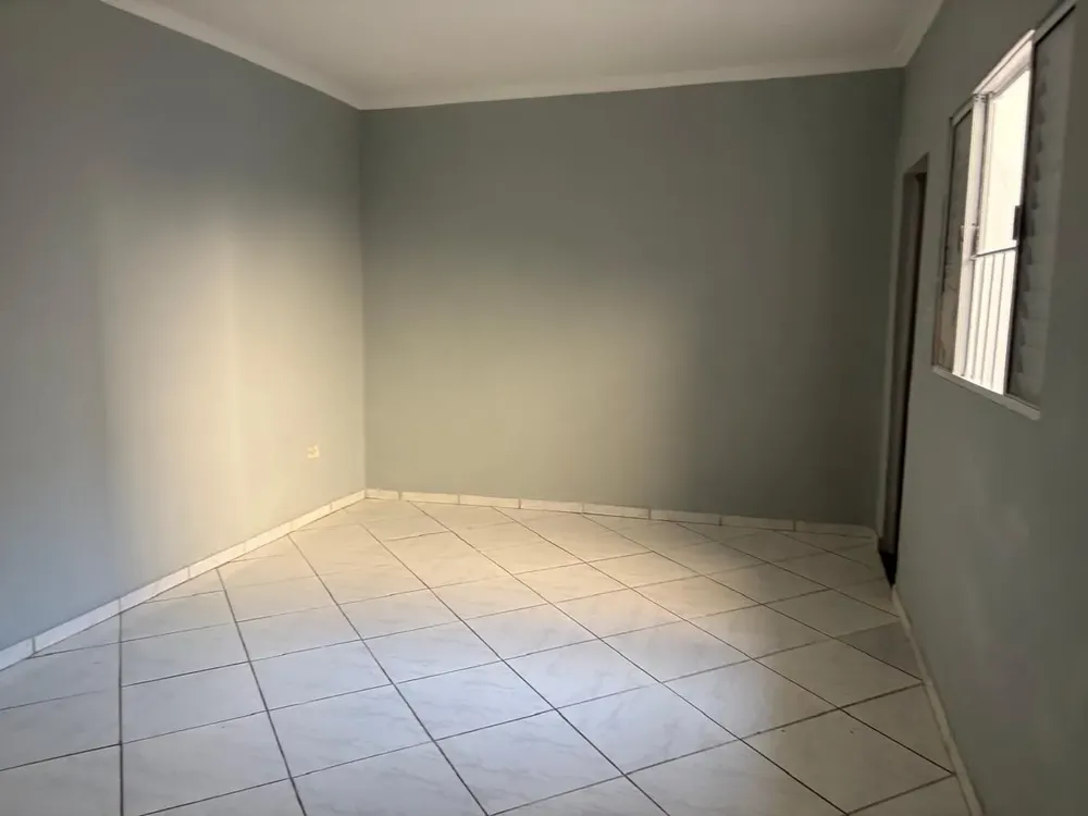 Casa, 3 quartos, 150 m² - Foto 12
