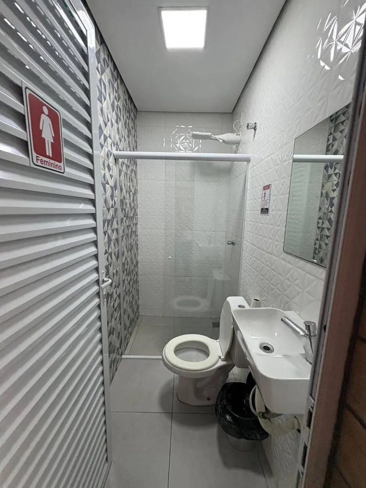 Chácara, 1 quarto, 126 m² - Foto 10