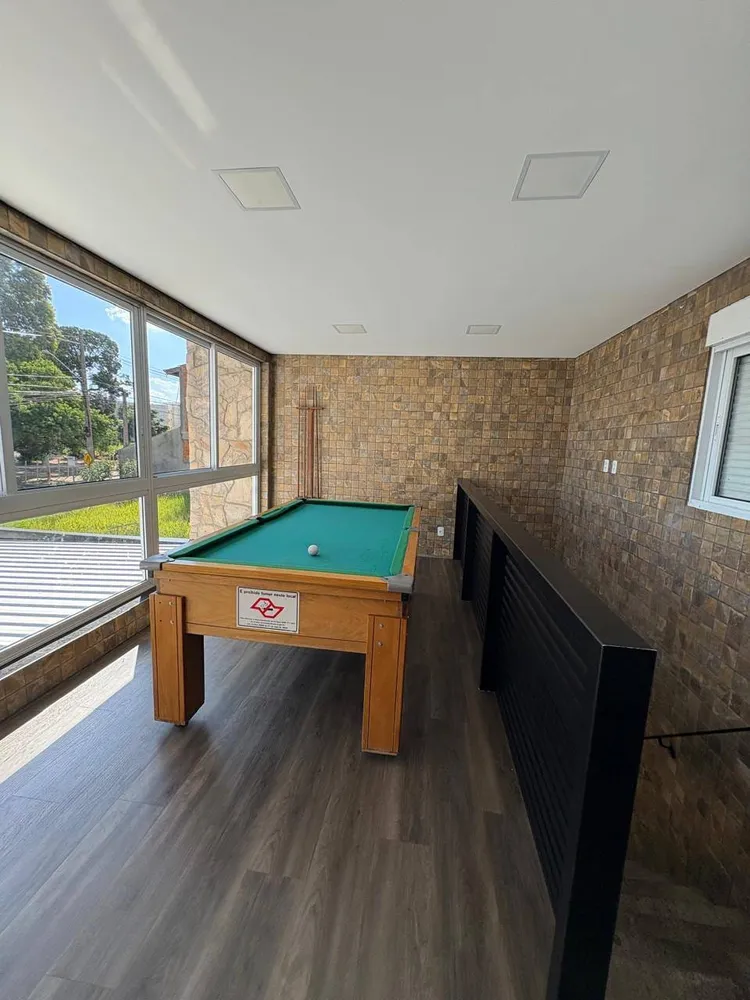 Chácara, 1 quarto, 126 m² - Foto 7