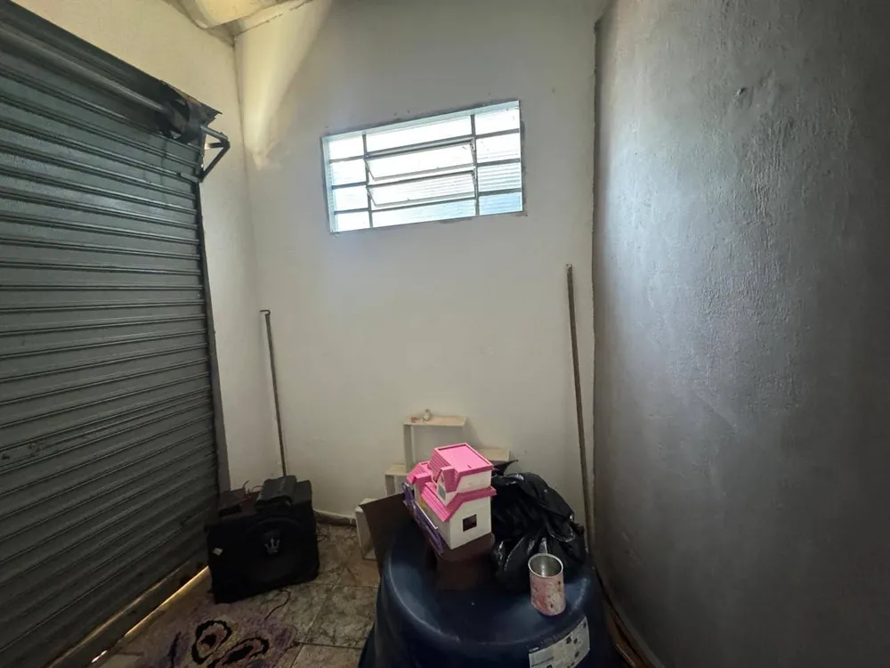 Casa, 2 quartos, 153 m² - Foto 1