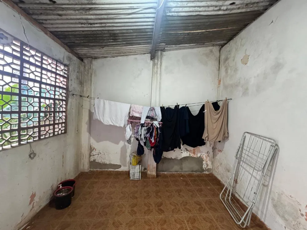 Casa, 2 quartos, 153 m² - Foto 9