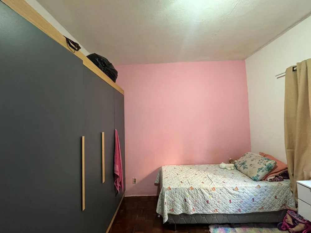 Casa, 2 quartos, 153 m² - Foto 12