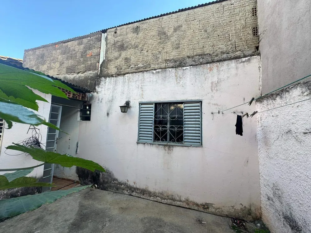Casa, 2 quartos, 153 m² - Foto 11