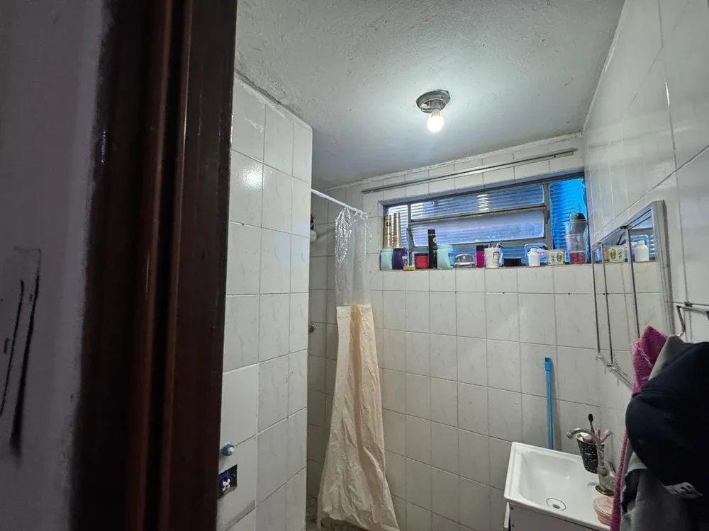 Casa, 2 quartos, 153 m² - Foto 4