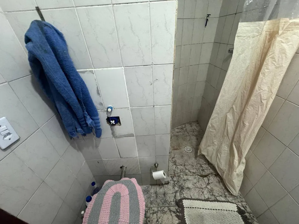 Casa, 2 quartos, 153 m² - Foto 5
