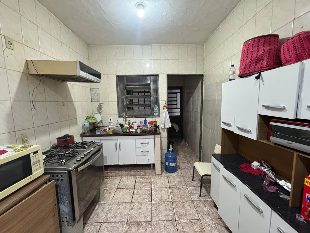 Casa, 2 quartos, 153 m² - Foto 6