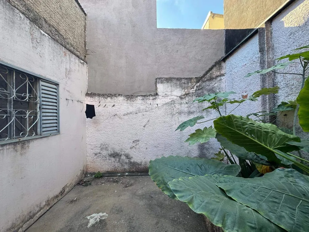 Casa, 2 quartos, 153 m² - Foto 10