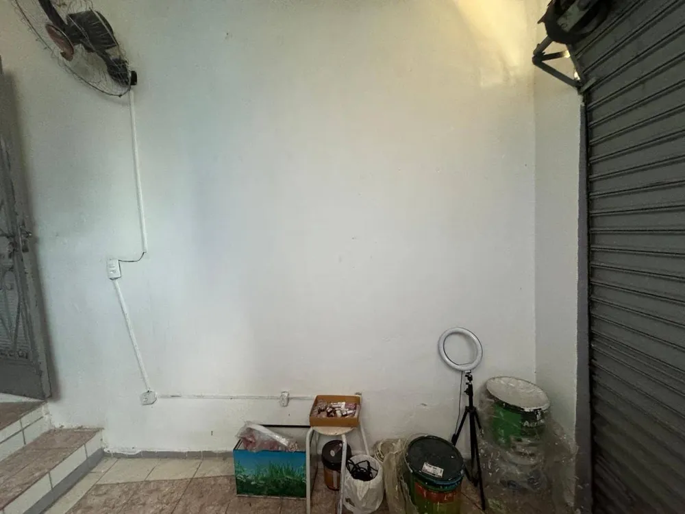 Casa, 2 quartos, 153 m² - Foto 2