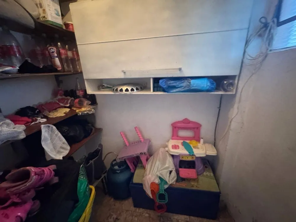 Casa, 2 quartos, 153 m² - Foto 8