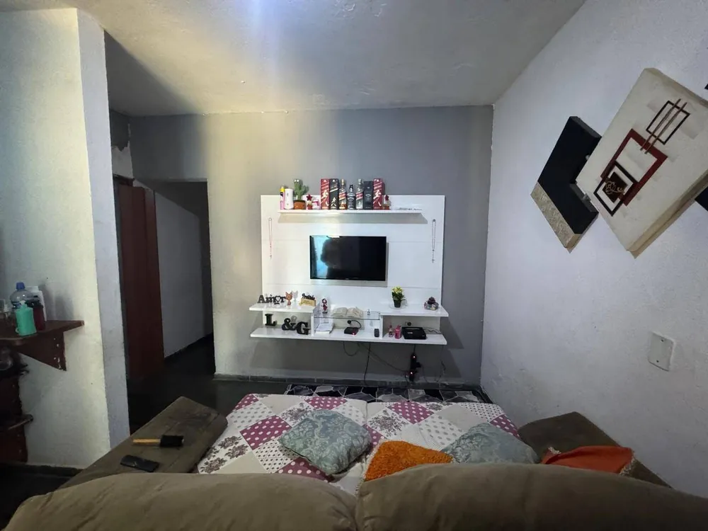 Casa, 2 quartos, 153 m² - Foto 3