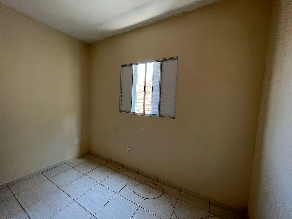 Sobrado, 2 quartos, 60 m² - Foto 3