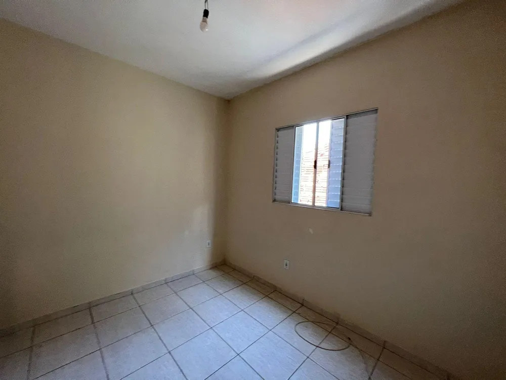 Sobrado, 2 quartos, 60 m² - Foto 3