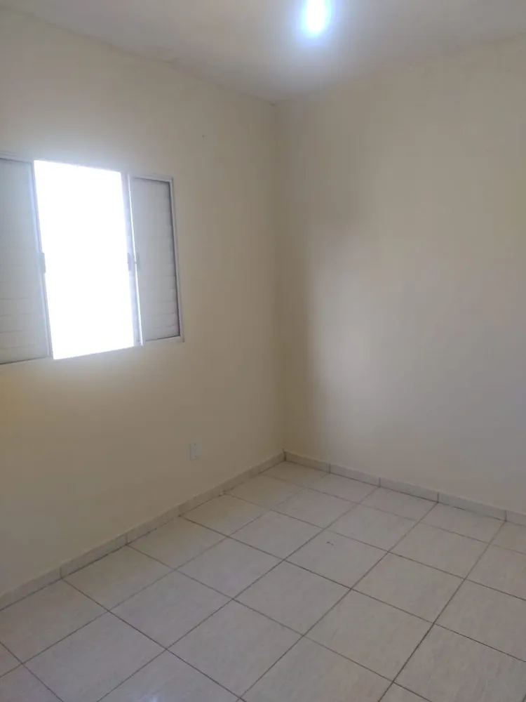 Sobrado, 2 quartos, 60 m² - Foto 4