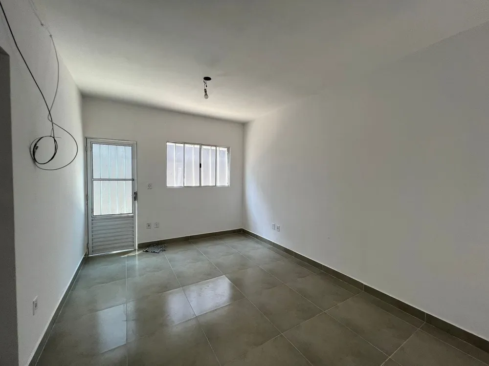 Sobrado, 2 quartos, 60 m² - Foto 2