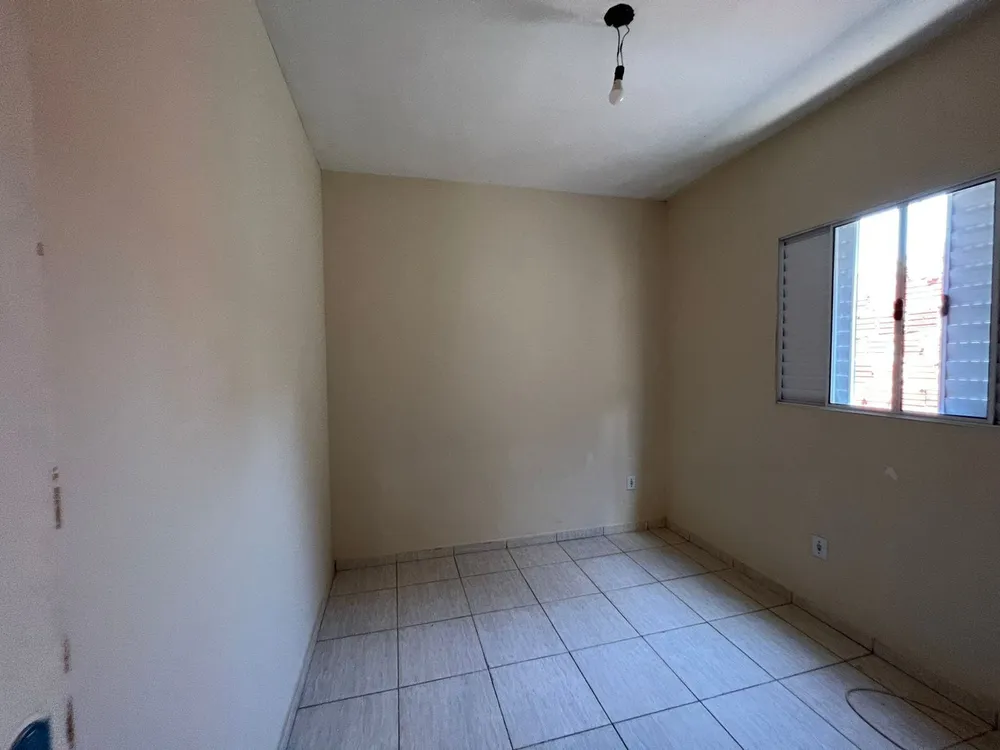 Sobrado, 2 quartos, 60 m² - Foto 6