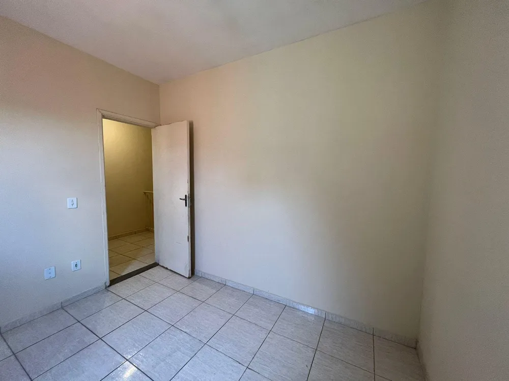 Sobrado, 2 quartos, 60 m² - Foto 1