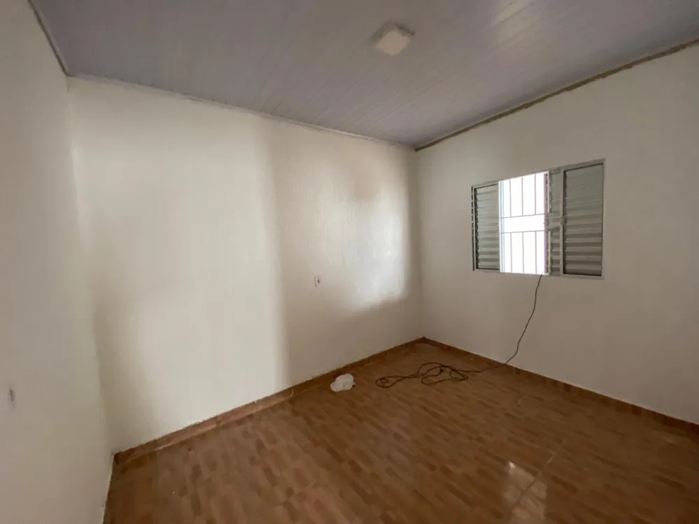 Casa, 2 quartos, 90 m² - Foto 12