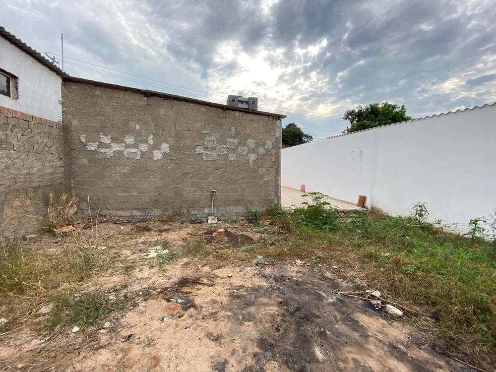 Casa, 2 quartos, 90 m² - Foto 11