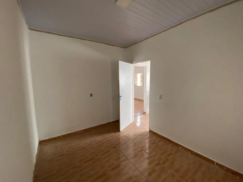 Casa, 2 quartos, 90 m² - Foto 5
