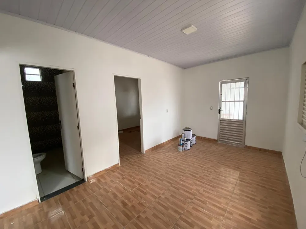 Casa, 2 quartos, 90 m² - Foto 2