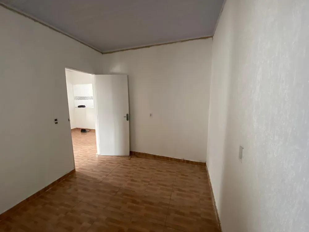 Casa, 2 quartos, 90 m² - Foto 3