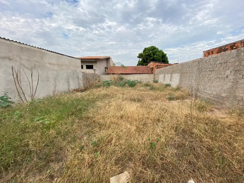 Casa, 2 quartos, 90 m² - Foto 2