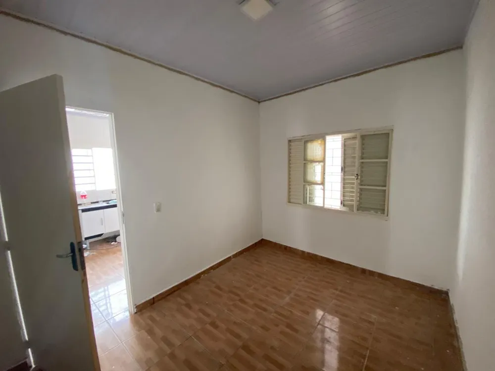 Casa, 2 quartos, 90 m² - Foto 7
