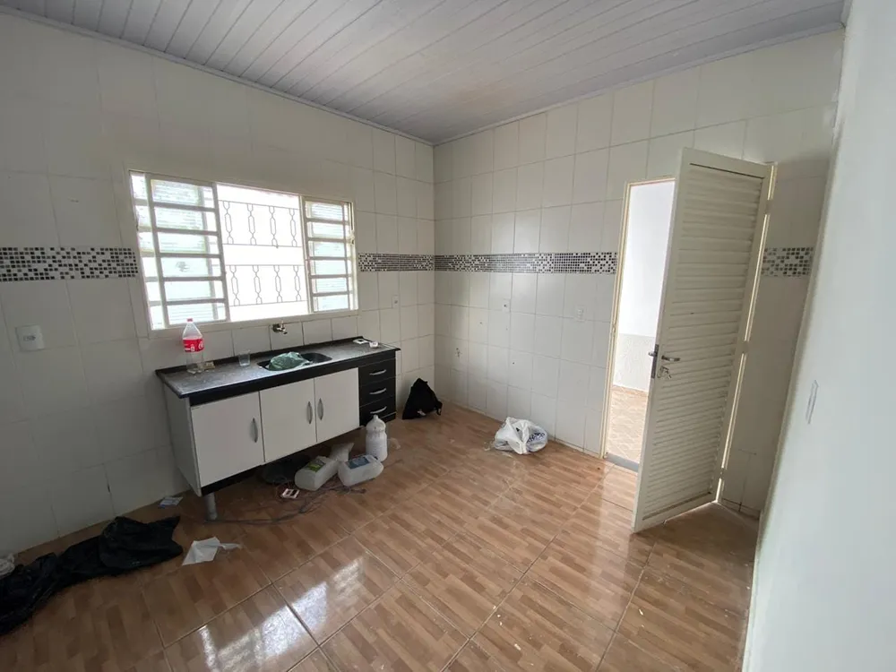 Casa, 2 quartos, 90 m² - Foto 6