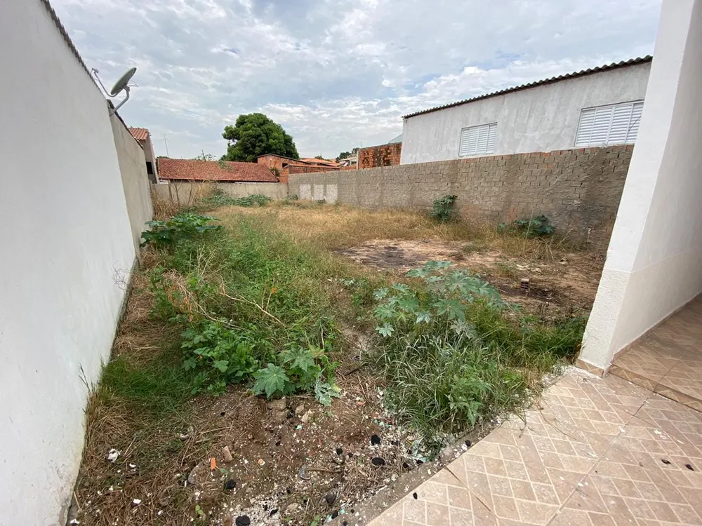 Casa, 2 quartos, 90 m² - Foto 3