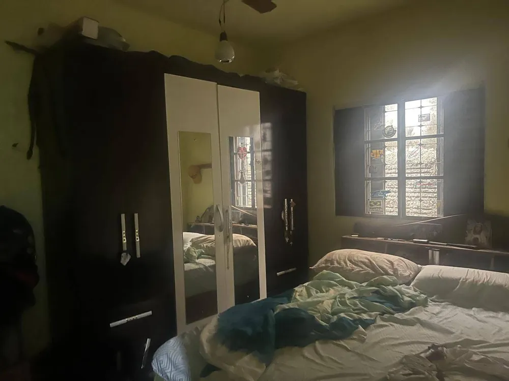Casa, 2 quartos, 150 m² - Foto 4