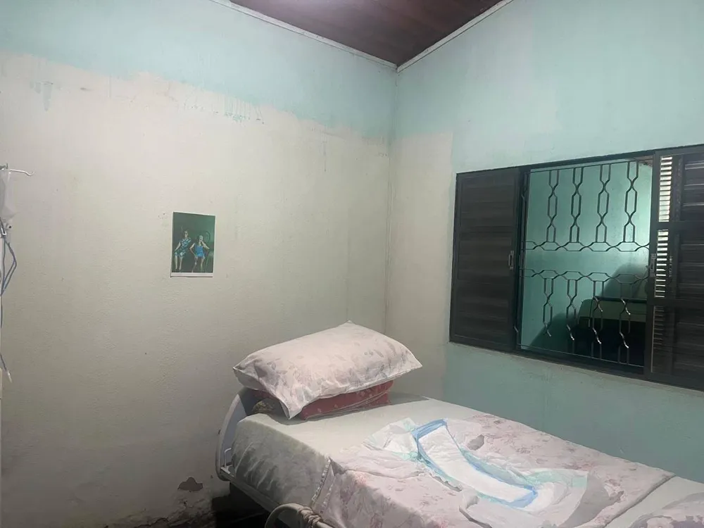 Casa, 2 quartos, 150 m² - Foto 1
