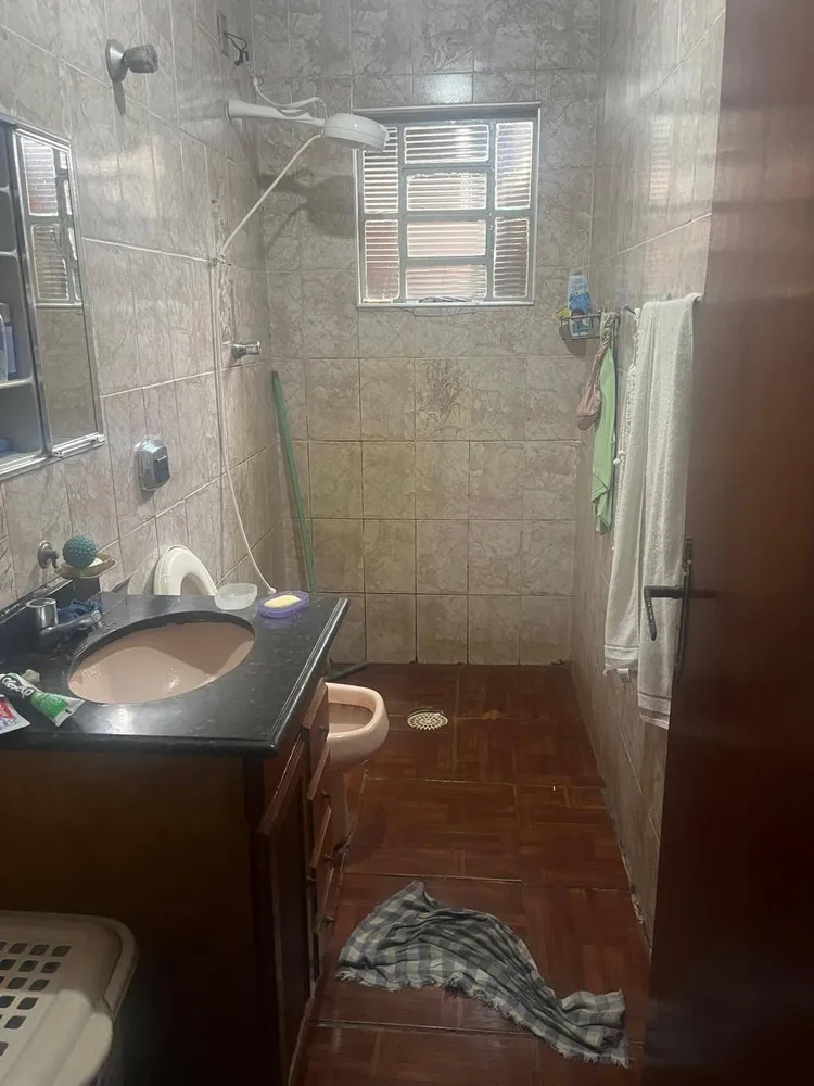 Casa, 2 quartos, 150 m² - Foto 3