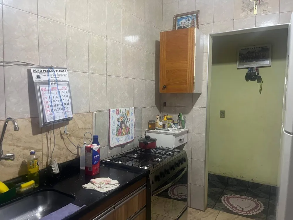 Casa, 2 quartos, 150 m² - Foto 7