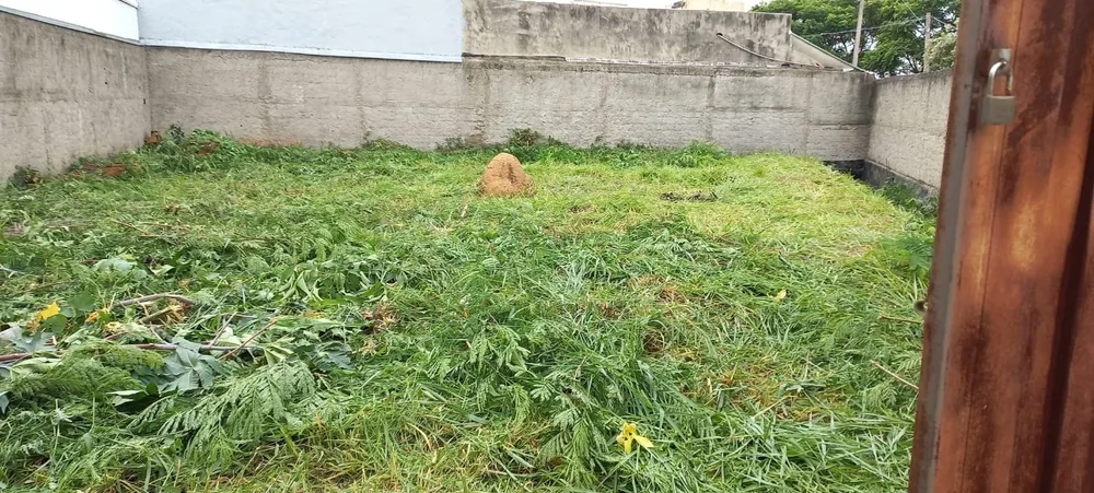 Terreno, 230 m² - Foto 5
