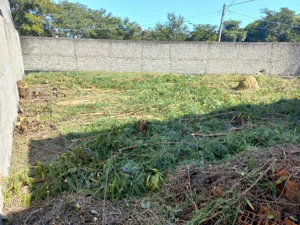 Terreno, 230 m² - Foto 6