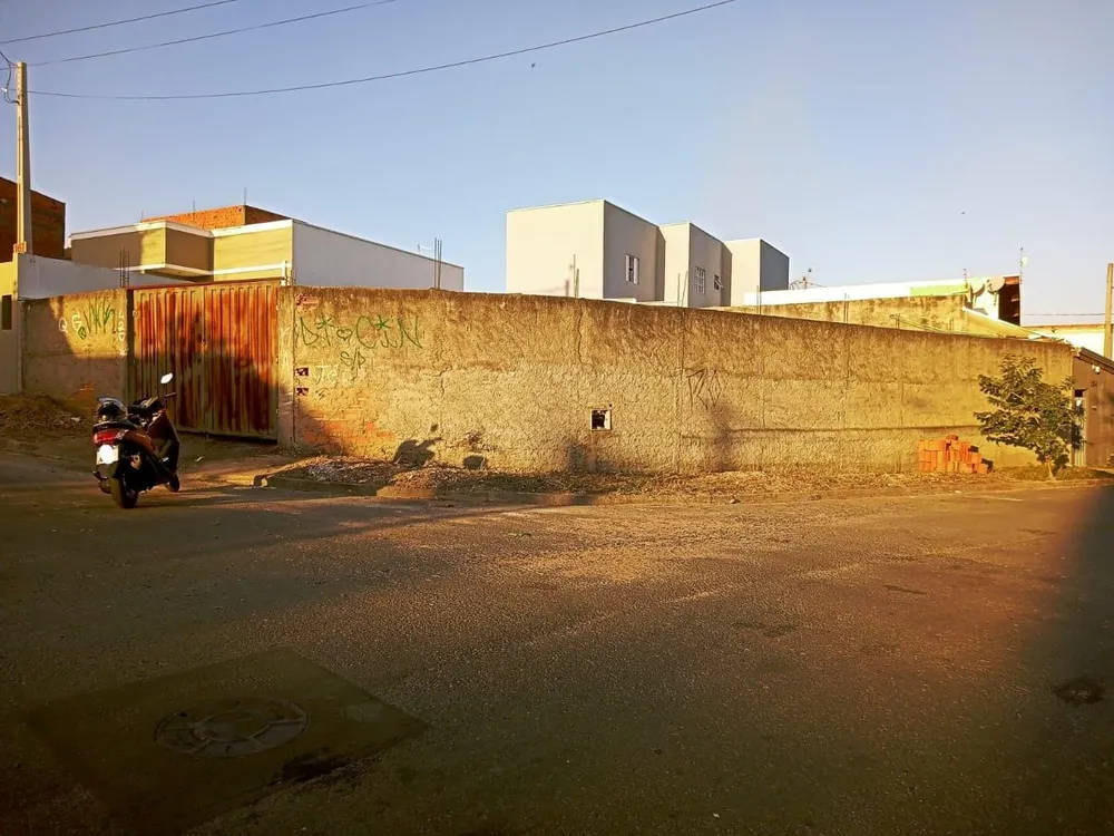 Terreno, 230 m² - Foto 4