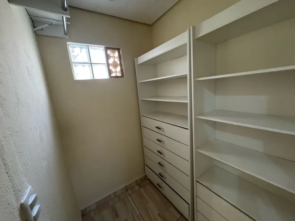 Casa, 3 quartos, 100 m² - Foto 5