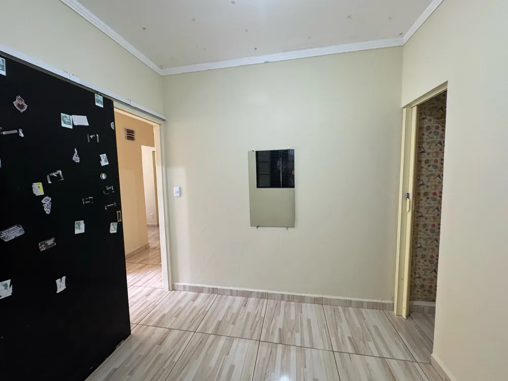 Casa, 3 quartos, 100 m² - Foto 8