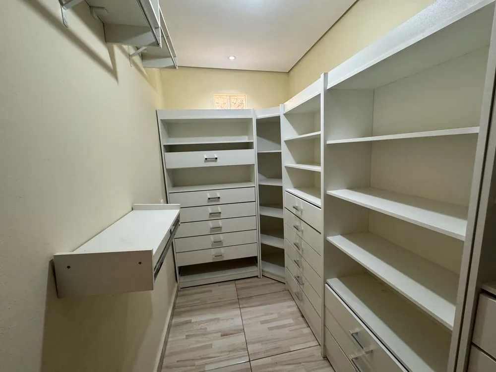 Casa, 3 quartos, 100 m² - Foto 7