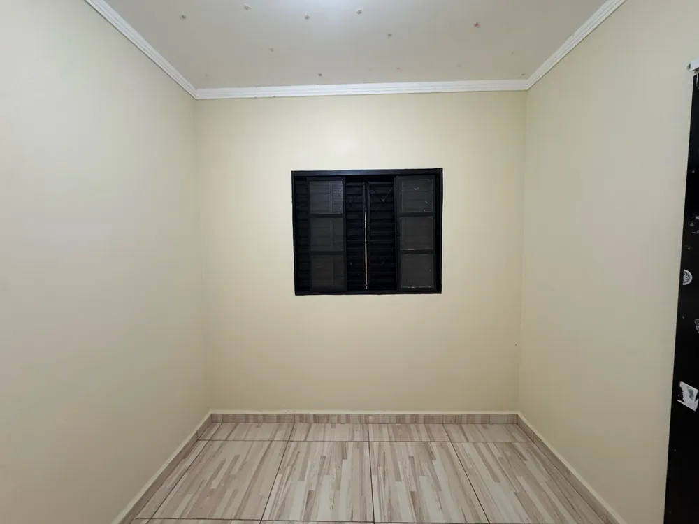 Casa, 3 quartos, 100 m² - Foto 1