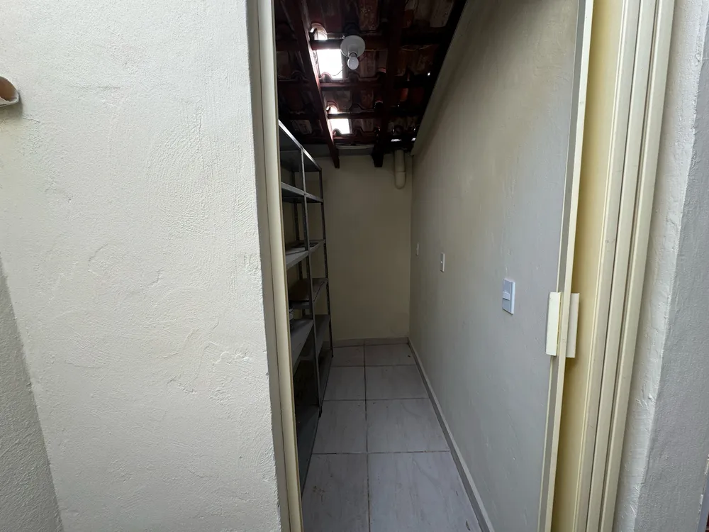 Casa, 3 quartos, 100 m² - Foto 2
